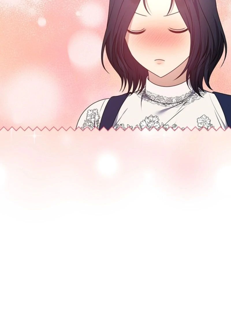 Please Don’t Reply! Chapter 56 112