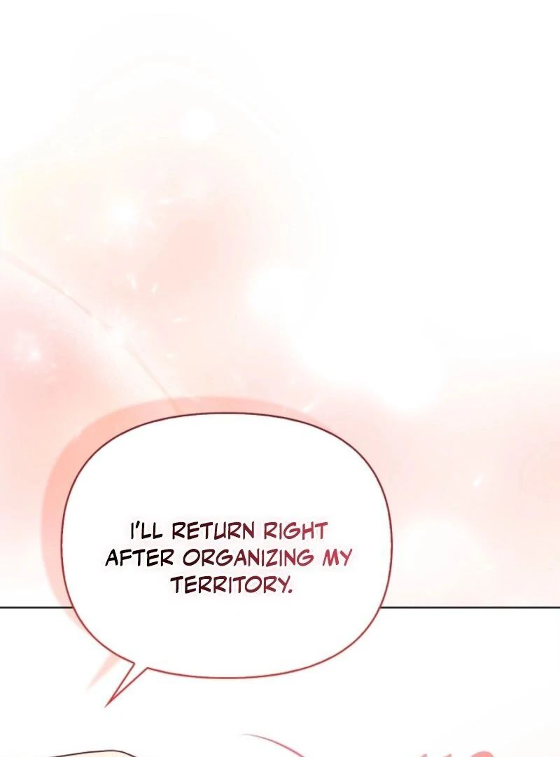 Please Don’t Reply! Chapter 56 113