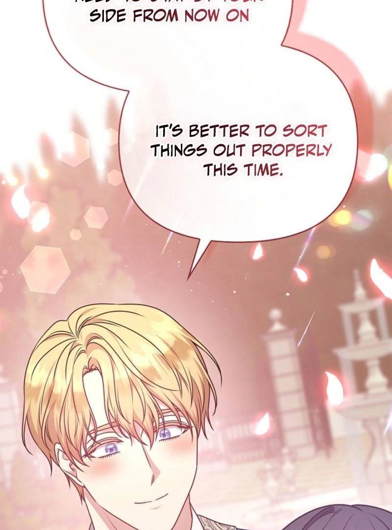 Please Don’t Reply! Chapter 56 115