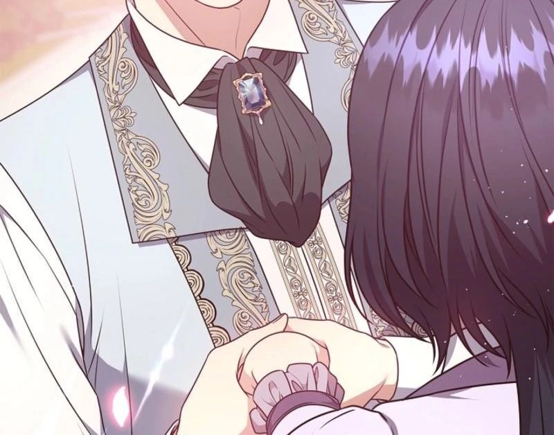 Please Don’t Reply! Chapter 56 116