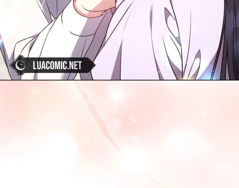Please Don’t Reply! Chapter 56 117