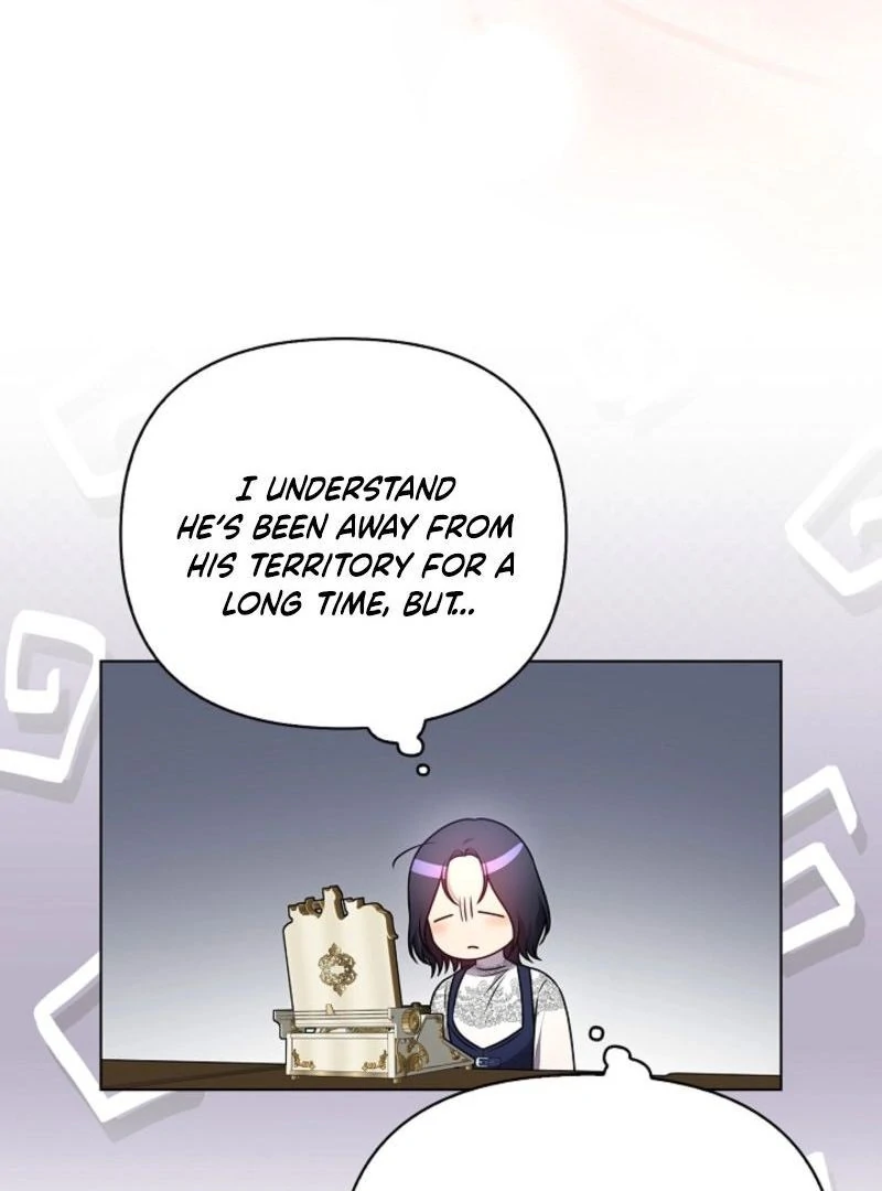 Please Don’t Reply! Chapter 56 118