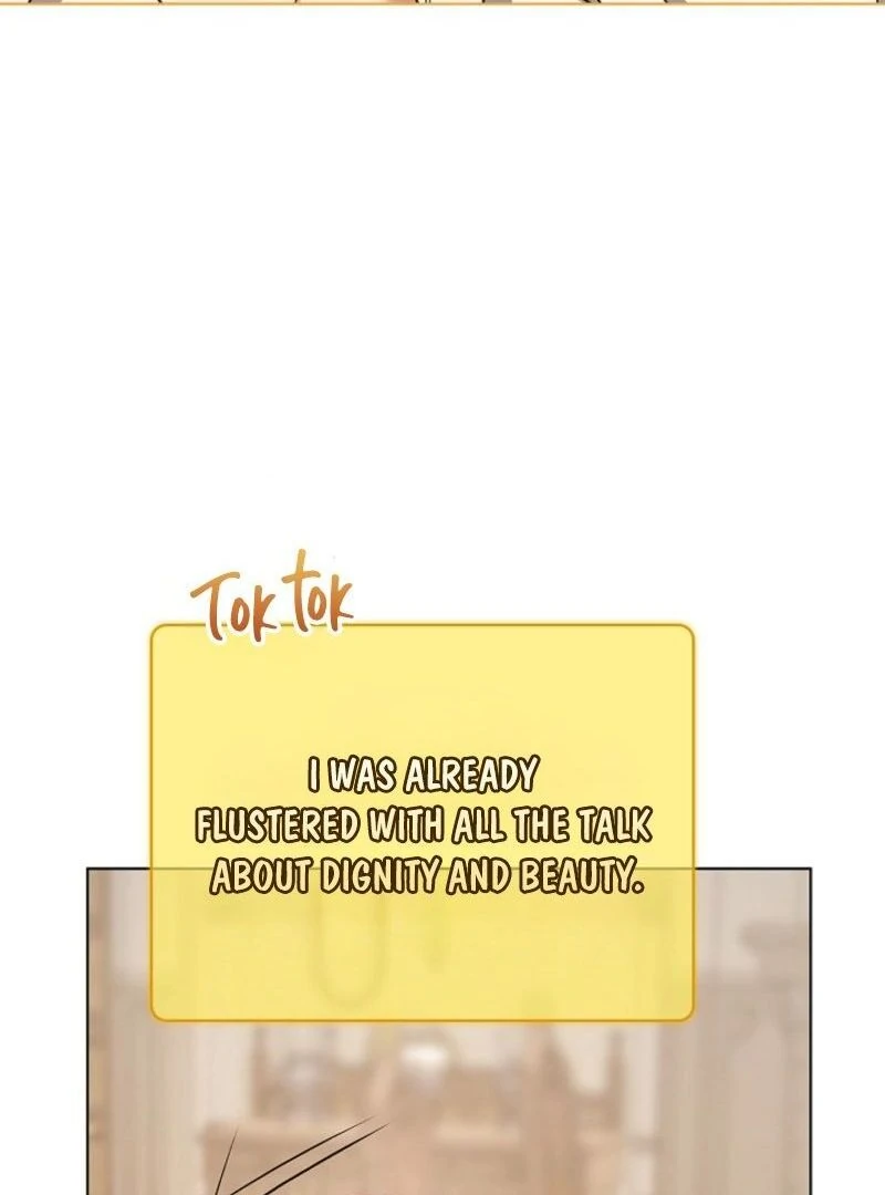 Please Don’t Reply! Chapter 56 123