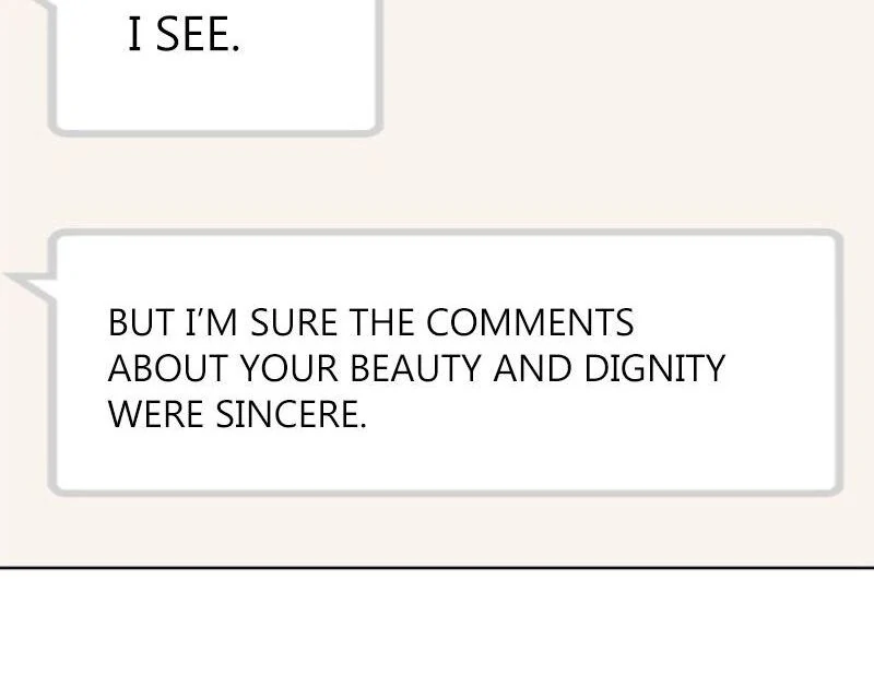 Please Don’t Reply! Chapter 56 126