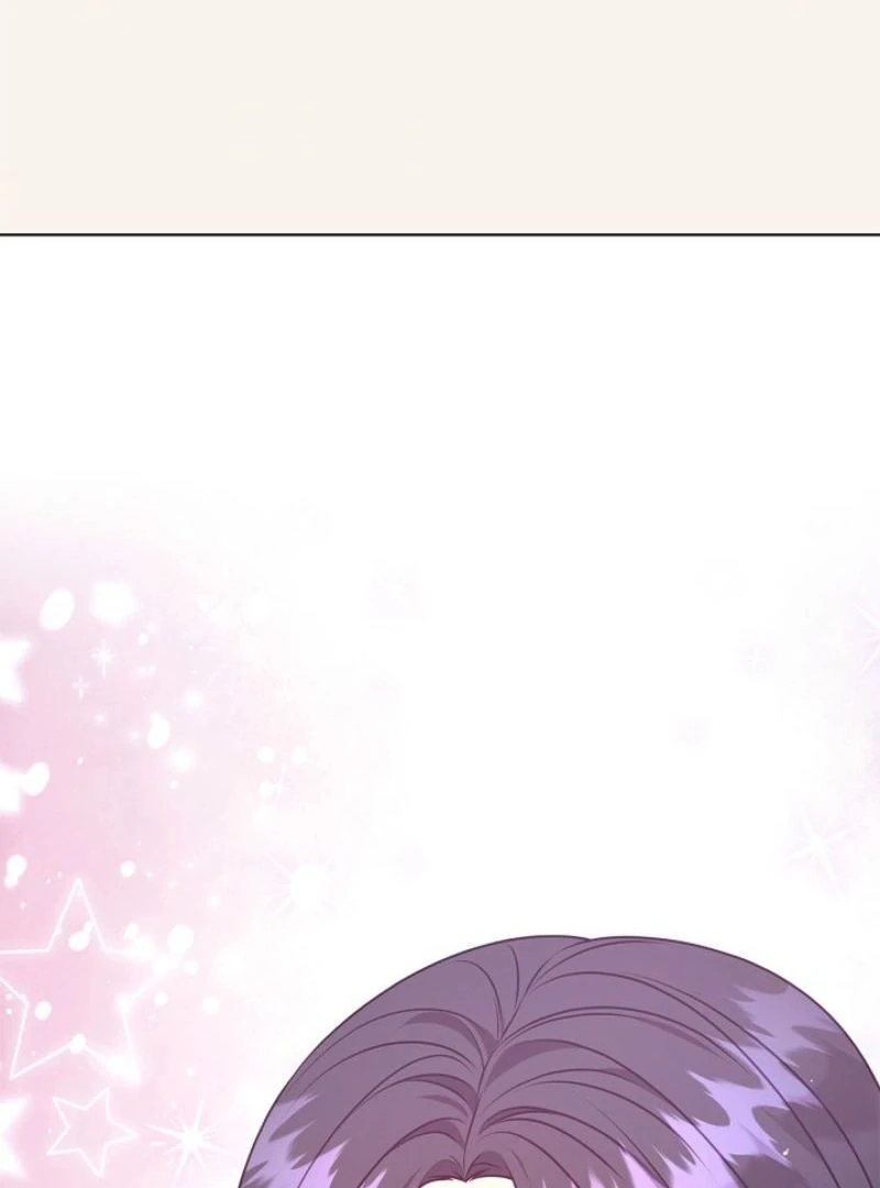Please Don’t Reply! Chapter 56 130