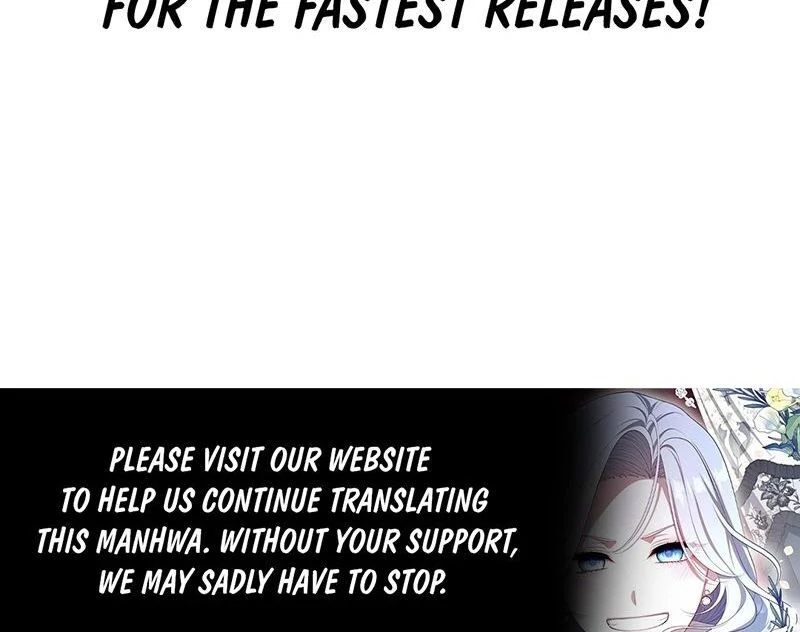 Please Don’t Reply! Chapter 56 134