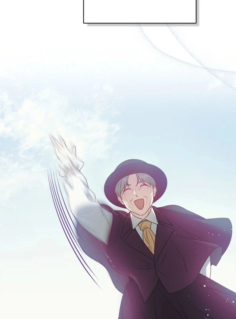 Please Don’t Reply! Chapter 56 14