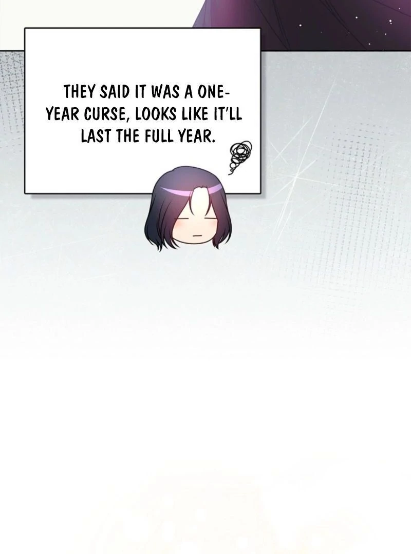 Please Don’t Reply! Chapter 56 15