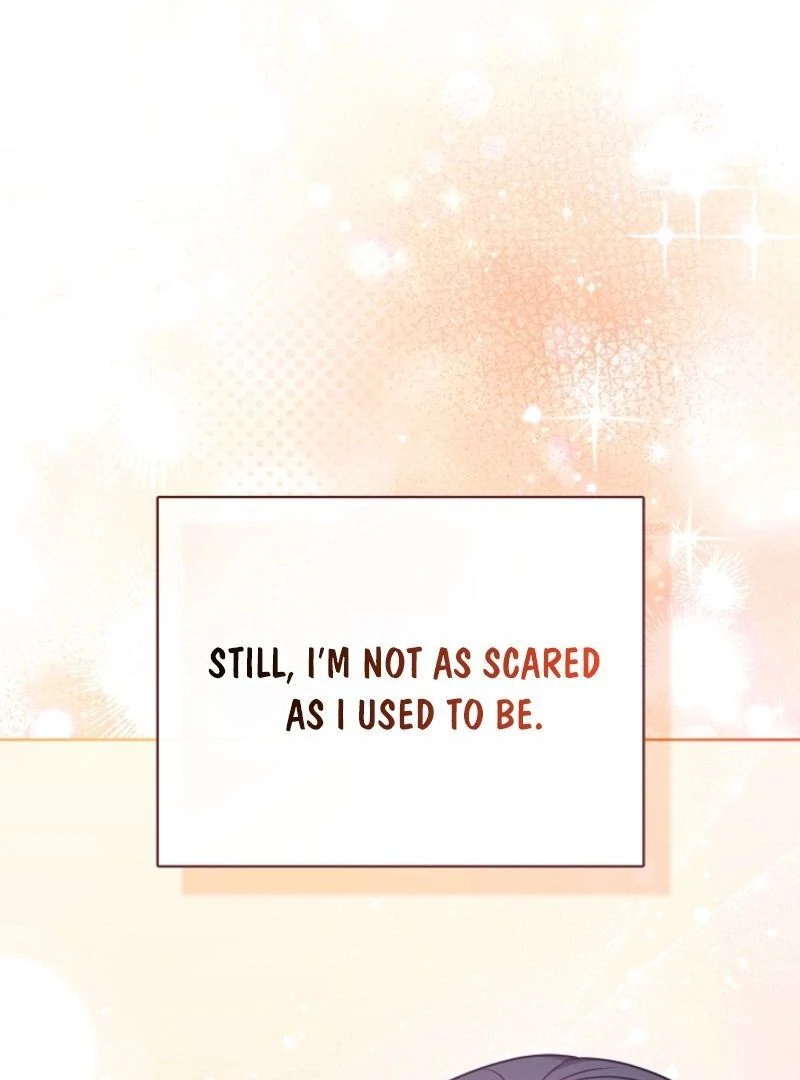 Please Don’t Reply! Chapter 56 16