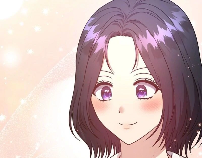 Please Don’t Reply! Chapter 56 17