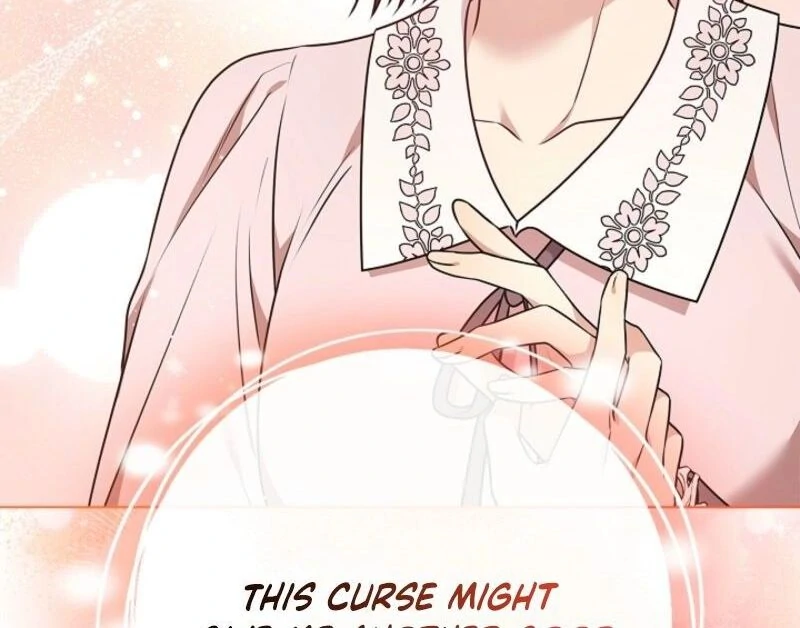 Please Don’t Reply! Chapter 56 18