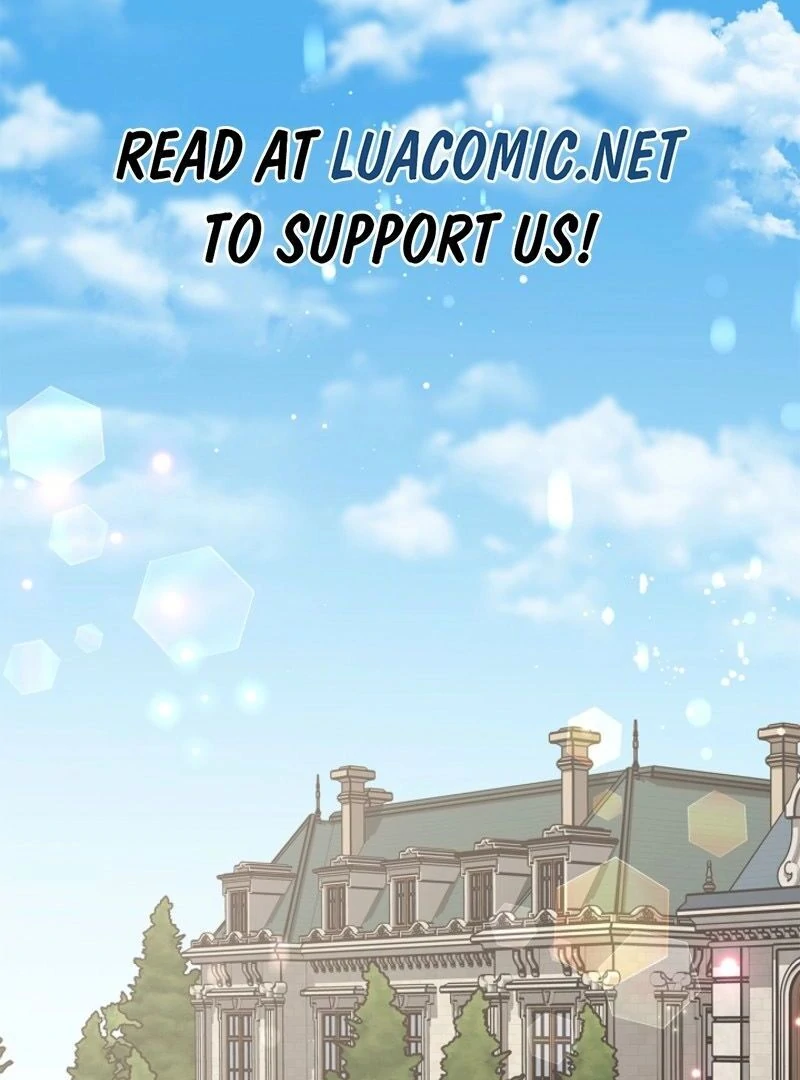 Please Don’t Reply! Chapter 56 2