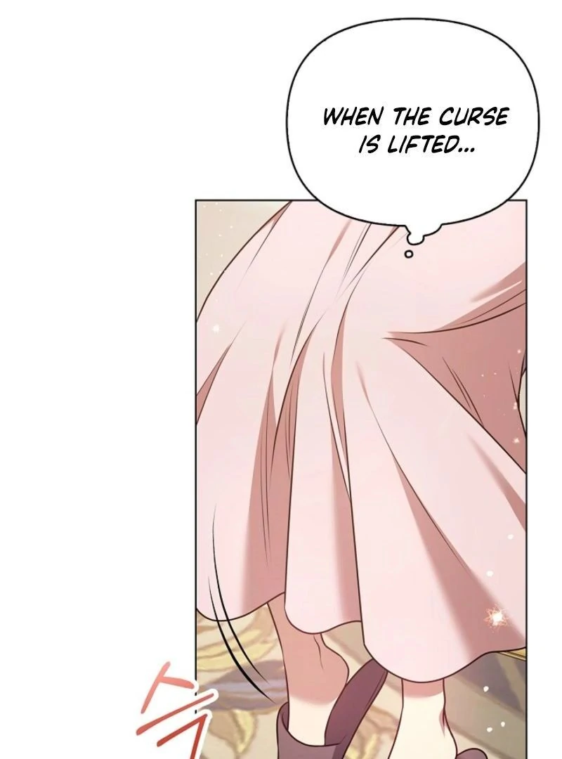 Please Don’t Reply! Chapter 56 20
