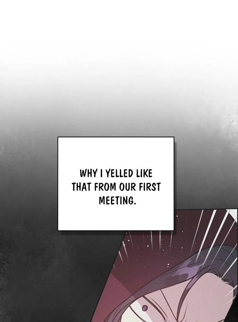 Please Don’t Reply! Chapter 56 23