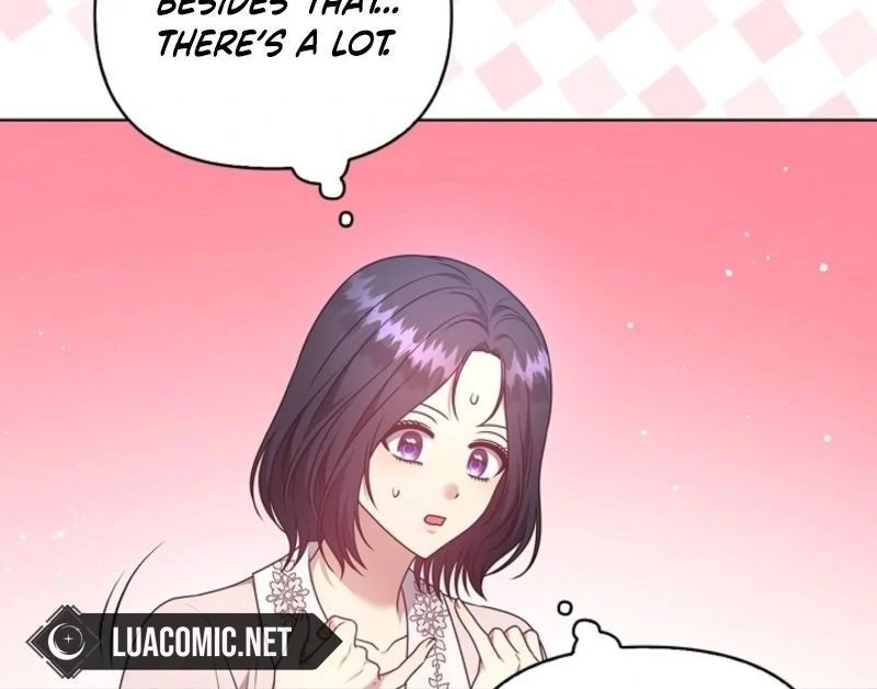 Please Don’t Reply! Chapter 56 26