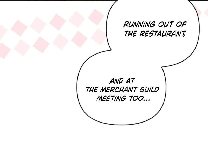 Please Don’t Reply! Chapter 56 27