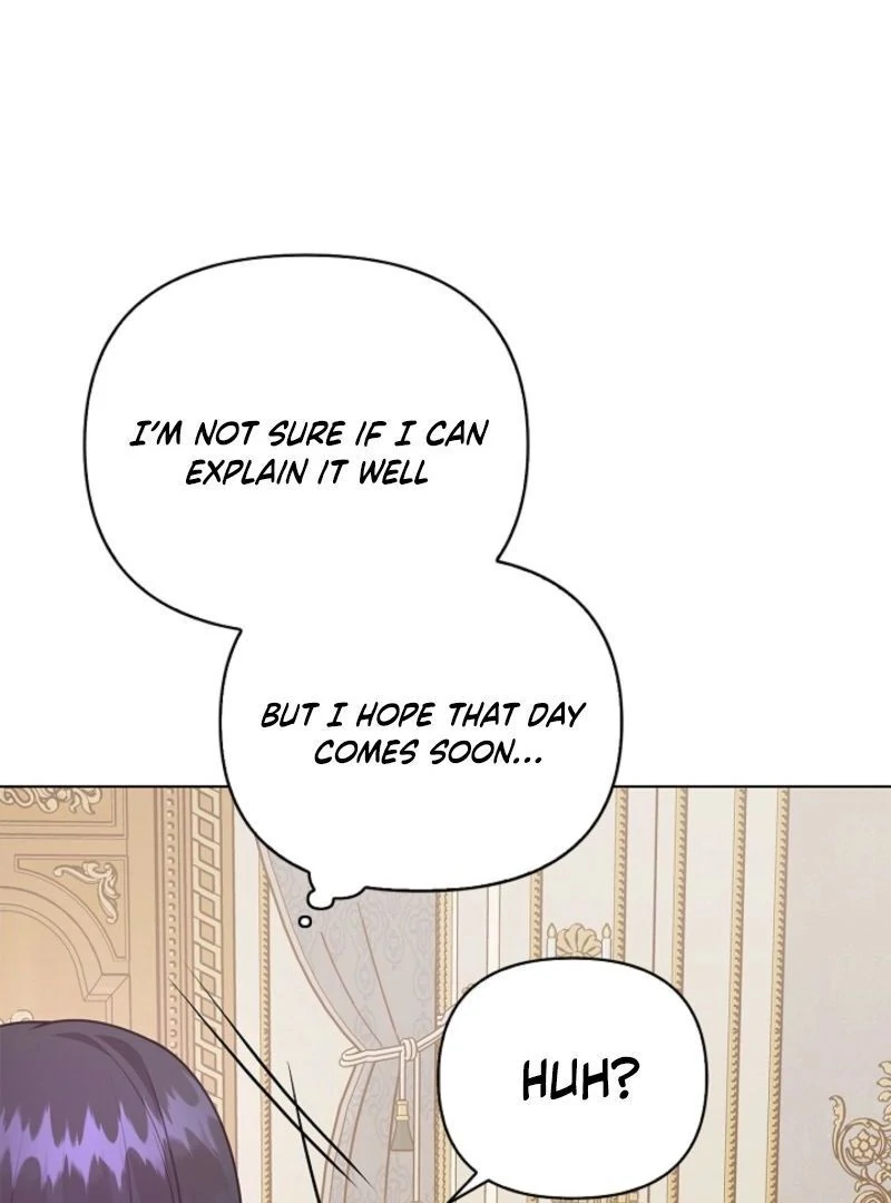 Please Don’t Reply! Chapter 56 28