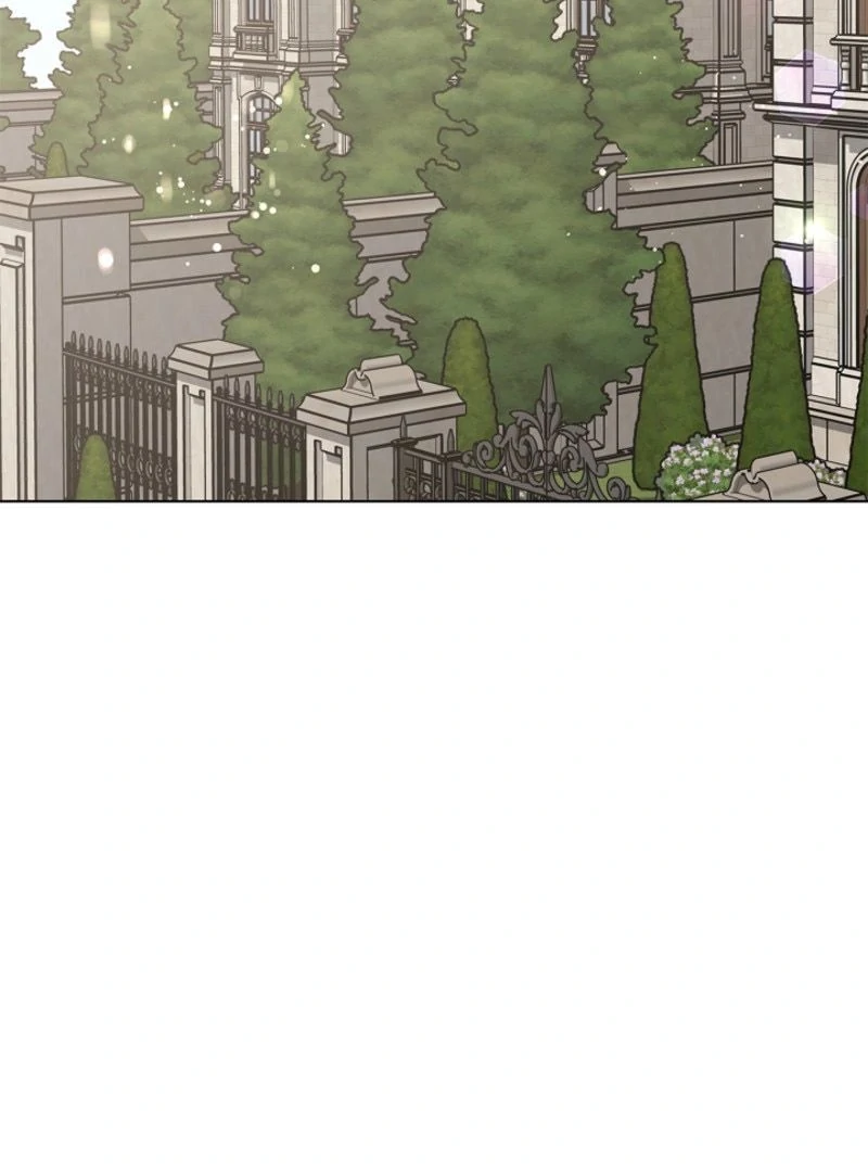 Please Don’t Reply! Chapter 56 3