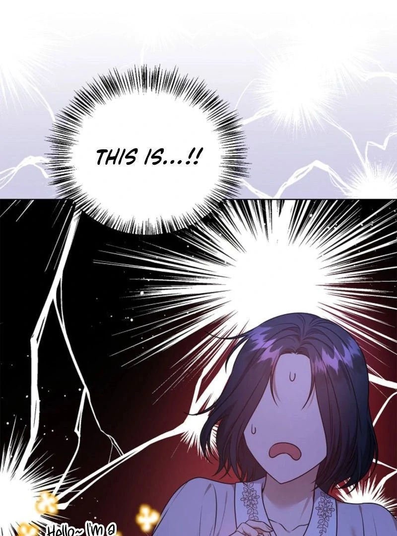 Please Don’t Reply! Chapter 56 30