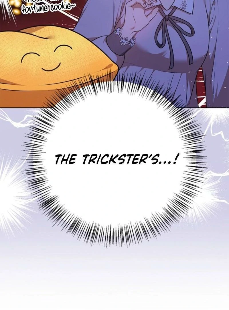 Please Don’t Reply! Chapter 56 31