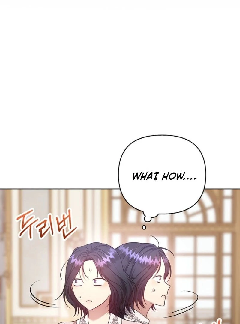 Please Don’t Reply! Chapter 56 32