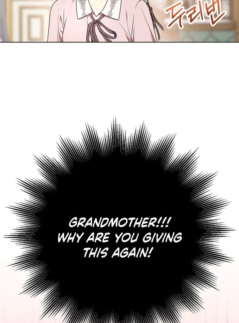 Please Don’t Reply! Chapter 56 33