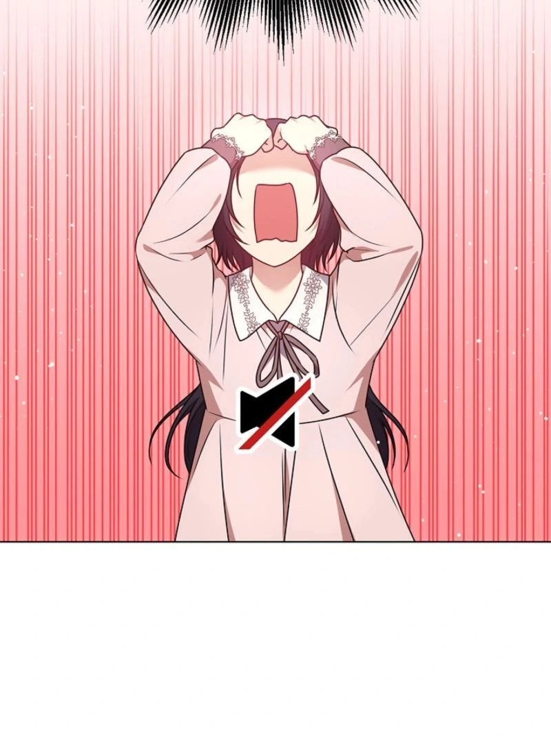 Please Don’t Reply! Chapter 56 34