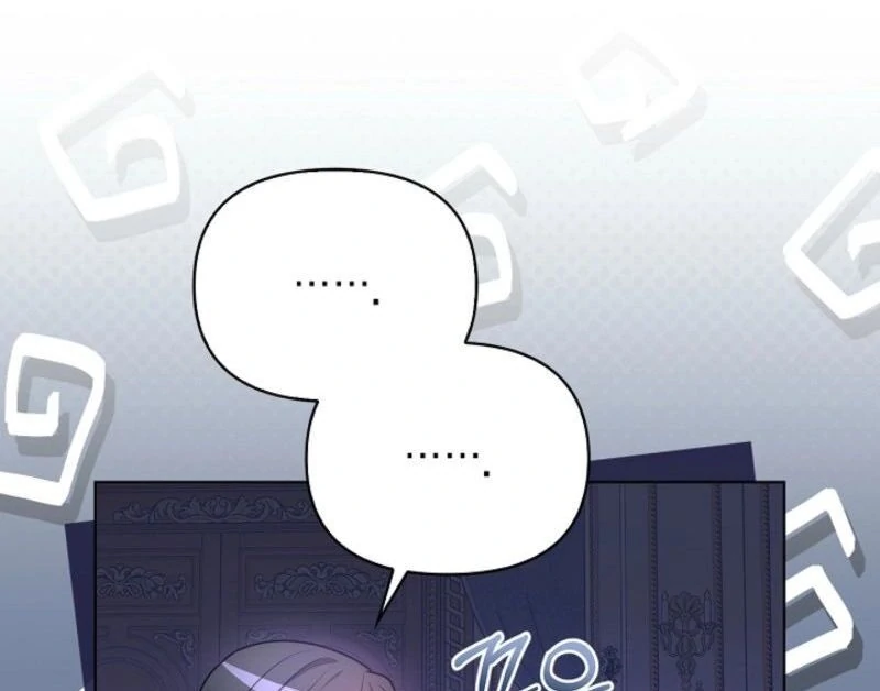 Please Don’t Reply! Chapter 56 35