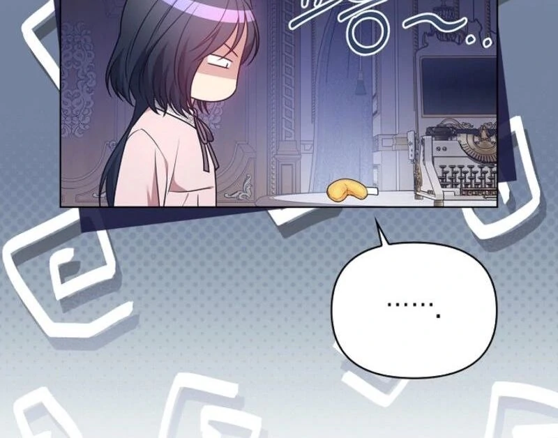 Please Don’t Reply! Chapter 56 36