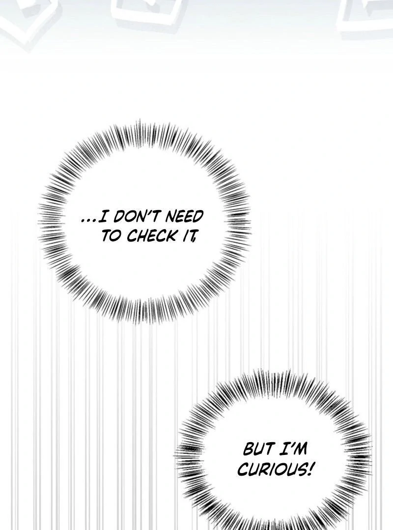Please Don’t Reply! Chapter 56 37