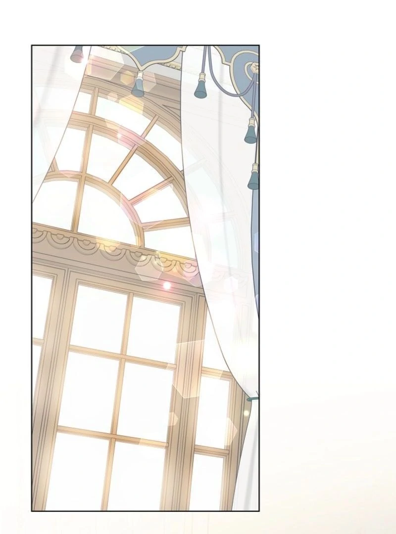 Please Don’t Reply! Chapter 56 4