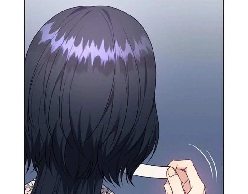 Please Don’t Reply! Chapter 56 44