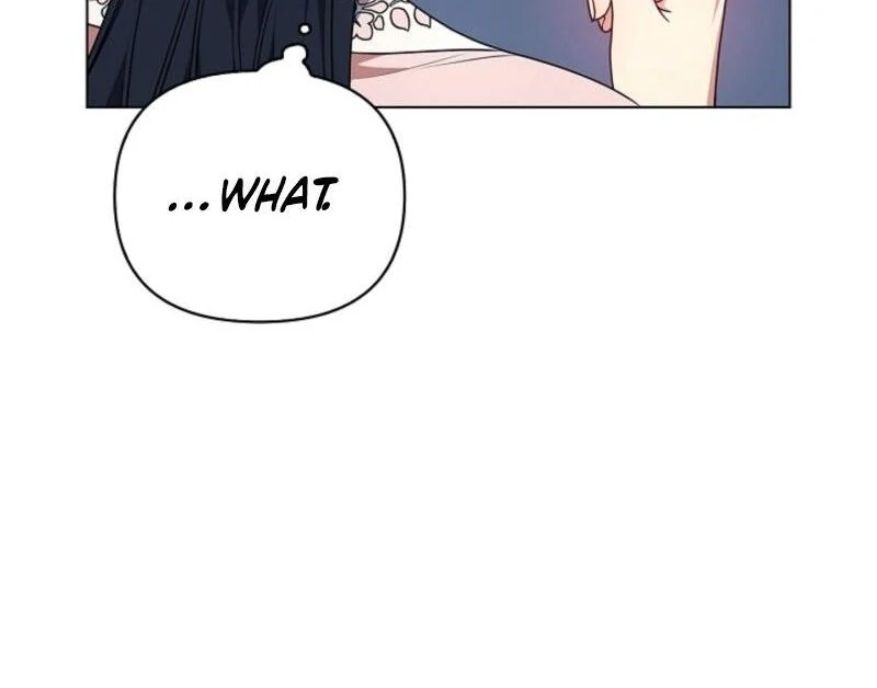 Please Don’t Reply! Chapter 56 45