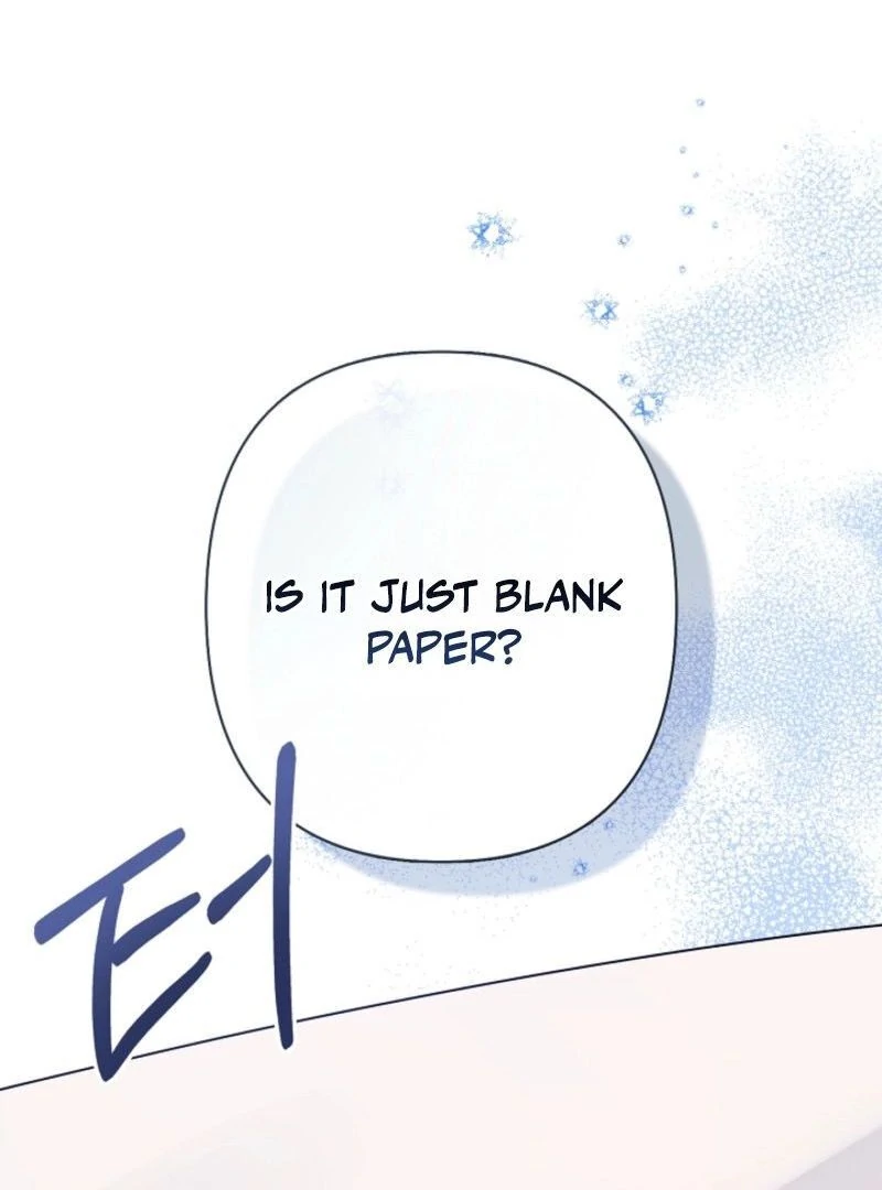 Please Don’t Reply! Chapter 56 46