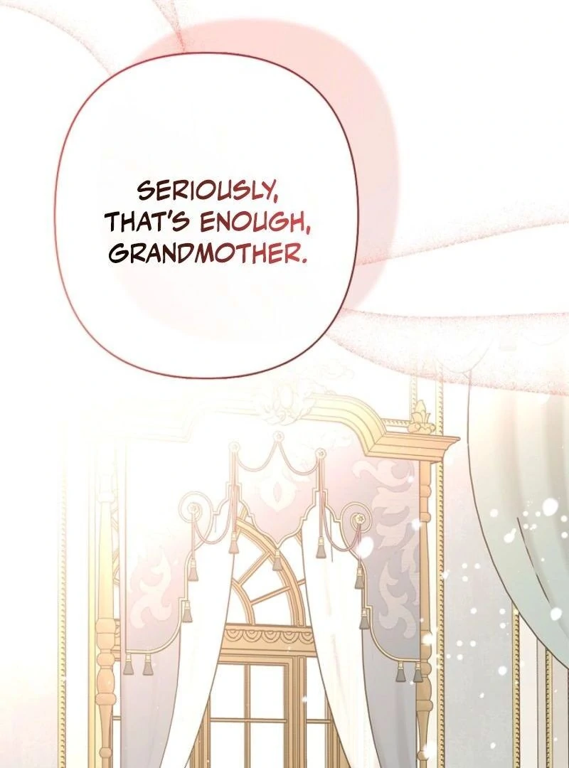 Please Don’t Reply! Chapter 56 49