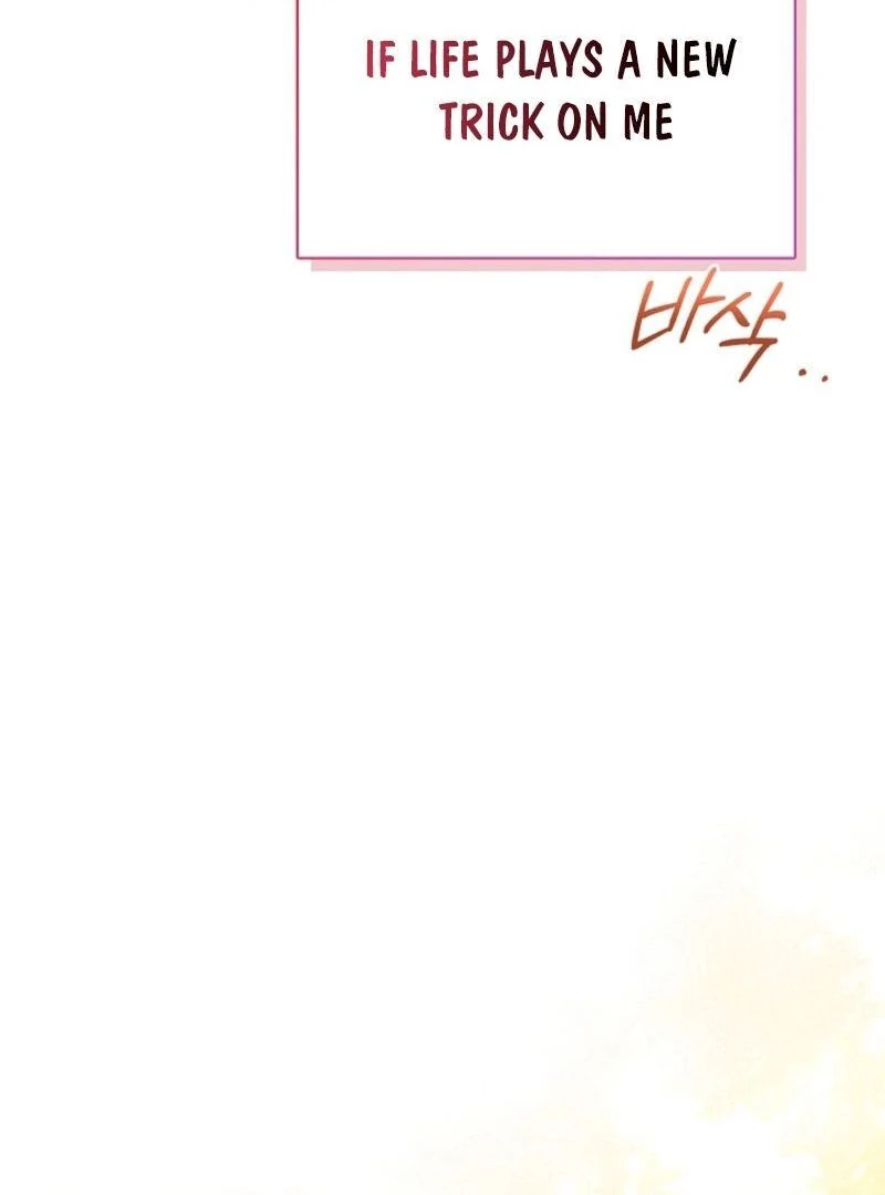 Please Don’t Reply! Chapter 56 57