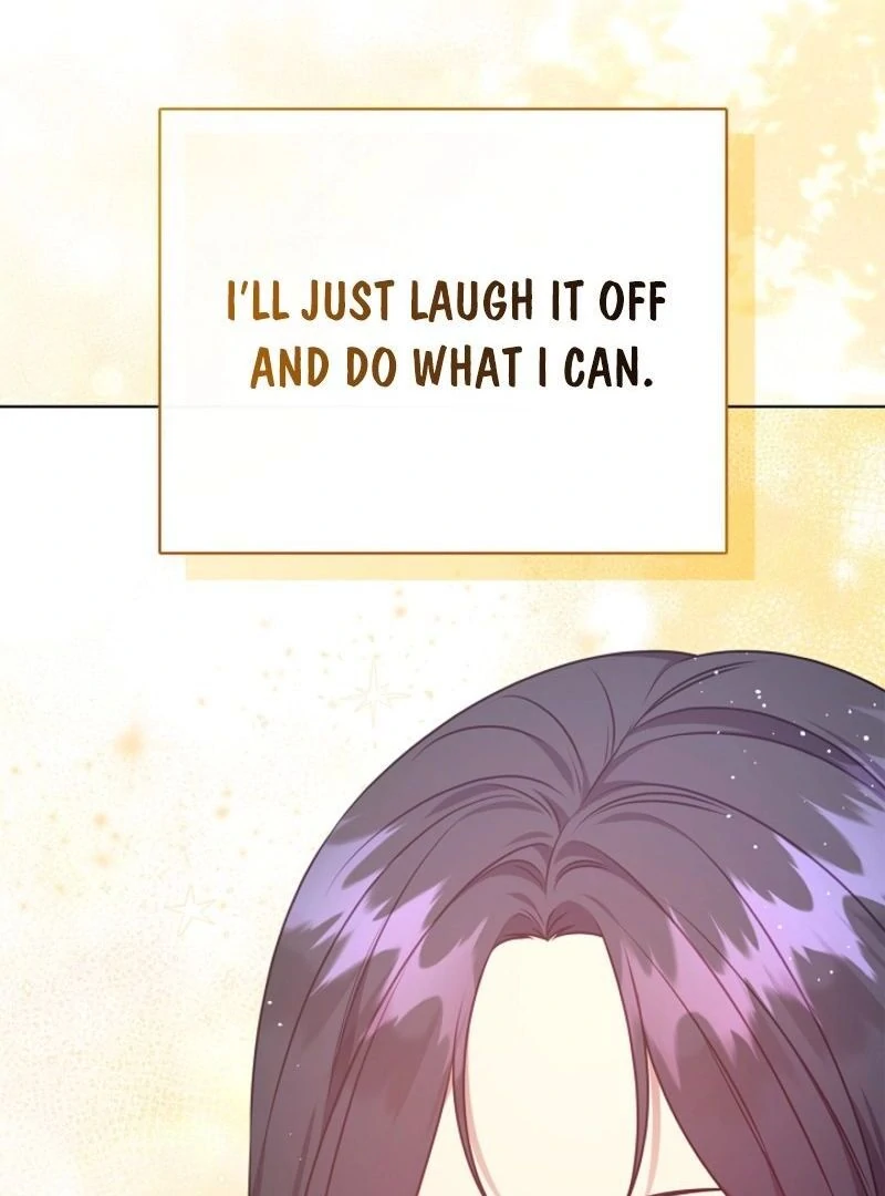 Please Don’t Reply! Chapter 56 58