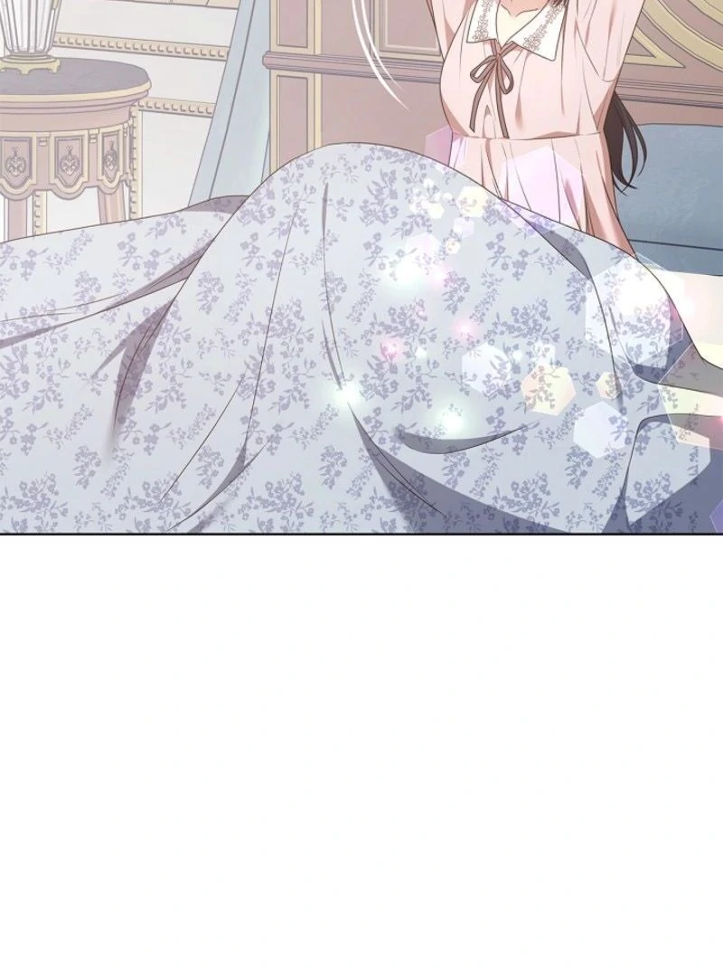 Please Don’t Reply! Chapter 56 6