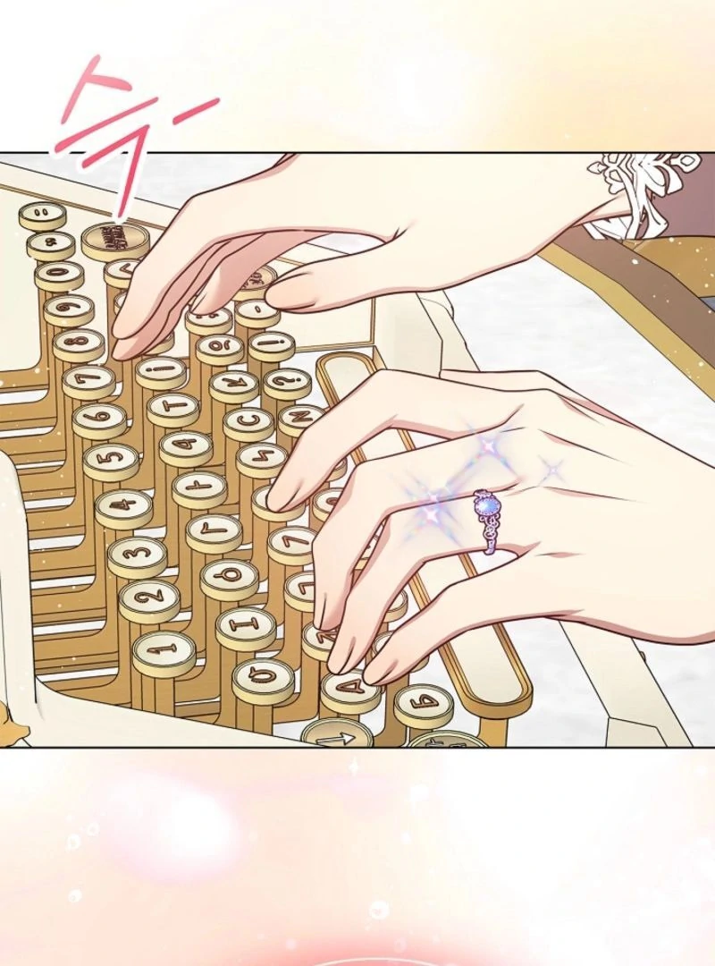 Please Don’t Reply! Chapter 56 61