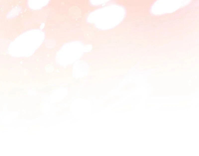 Please Don’t Reply! Chapter 56 63