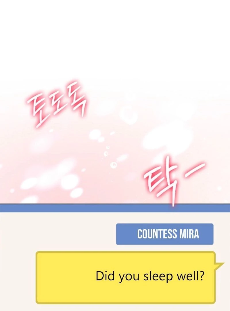 Please Don’t Reply! Chapter 56 64