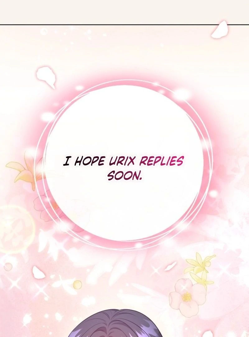 Please Don’t Reply! Chapter 56 65