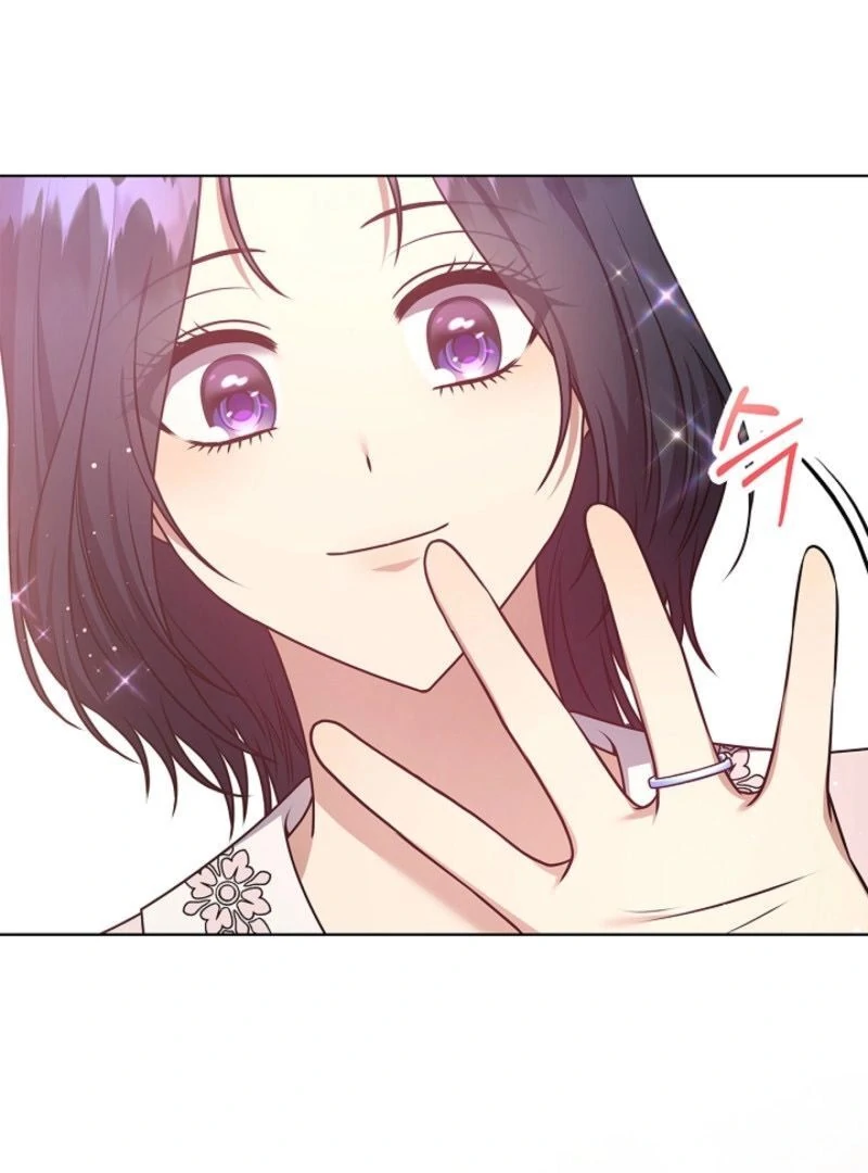 Please Don’t Reply! Chapter 56 7