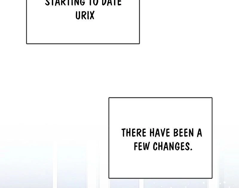 Please Don’t Reply! Chapter 56 71