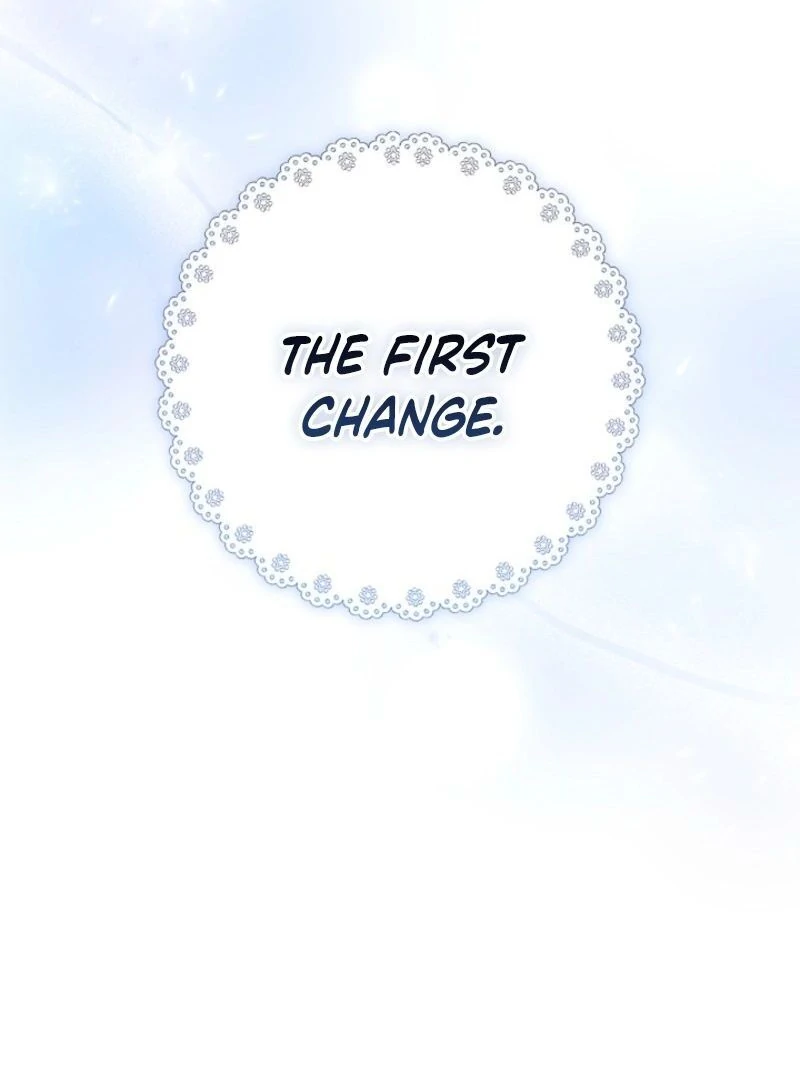 Please Don’t Reply! Chapter 56 74