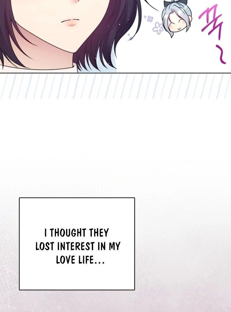 Please Don’t Reply! Chapter 56 76