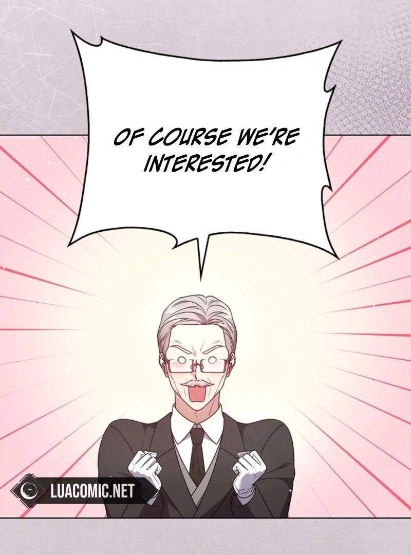 Please Don’t Reply! Chapter 56 77