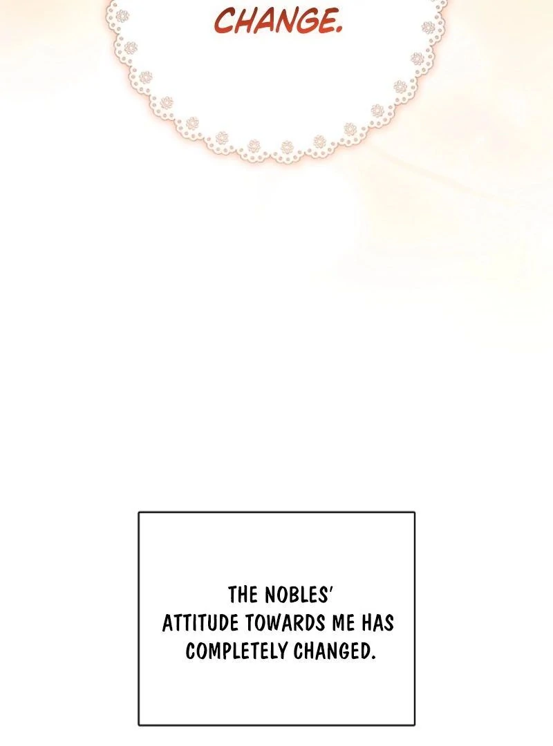 Please Don’t Reply! Chapter 56 82
