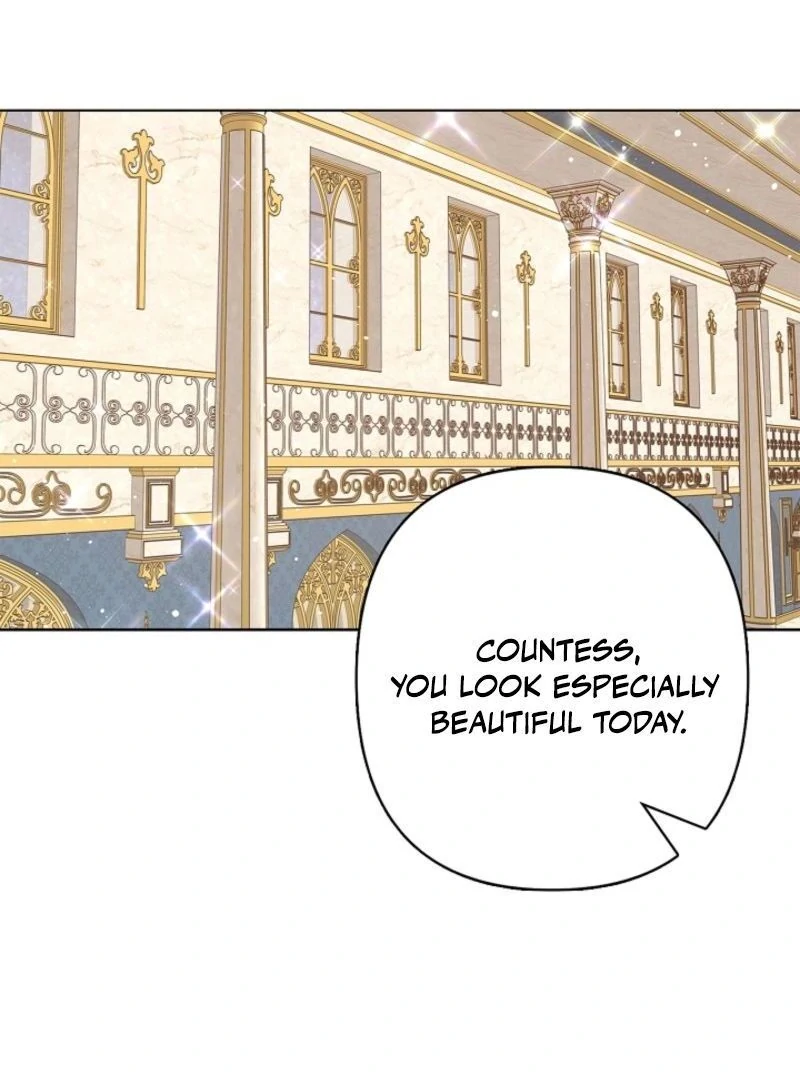 Please Don’t Reply! Chapter 56 83