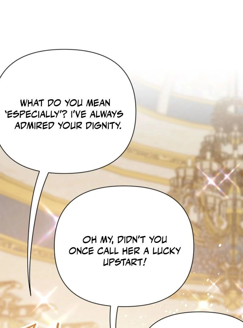 Please Don’t Reply! Chapter 56 84